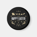 Suche nach frohe ostern magnete Weihnachten