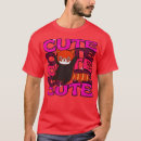 Suche nach rosa panda tshirts Weihnachten