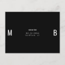 Suche nach fett im postkarten Paar