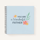 Suche nach papa kleine notizbücher Elegant