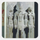 Suche nach hathor aufkleber Ägyptisch