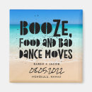 Suche nach alkohol magnete Strand