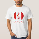 Suche nach brustkorb tshirts Jede person