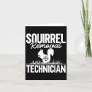 Suche nach techniker karten Schwarz weiß