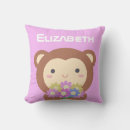 Suche nach kawaii affe kissen Für kinder