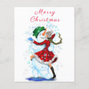 Suche nach weihnachtsflyer Weihnachten
