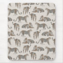 Suche nach rosa leopard mousepads Jede person