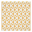 Suche nach zahnrad poster Abstrakt