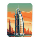 Suche nach dubai magnete Uae