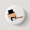 Suche nach rockin buttons Gitarre