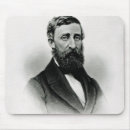 Suche nach autoren mousepads Schule