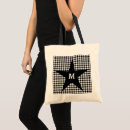 Suche nach black star taschen Schwarz