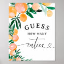 Suche nach citrus poster Babyparty