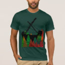 Suche nach schwerer fall tshirts Jede person