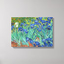 Suche nach lila leinwandbilder Jede person