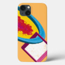 Suche nach cosmos iphone hüllen Jede person