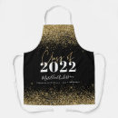 Suche nach school schürzen Klasse