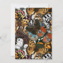 Suche nach schmetterlingsflügel postkarten Insekt