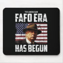 Suche nach ära mousepads Republikaner