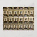 Suche nach postamt postkarten Alt