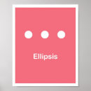 Suche nach ellipse Schule