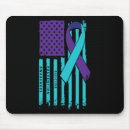 Suche nach bulimie mousepads Erholung