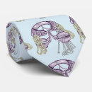 Suche nach ausrüstung krawatten Für alle