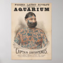 Suche nach aquarium poster Zirkus