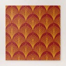 Suche nach art deco puzzle Darstellung