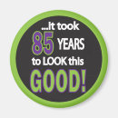 Suche nach lustiger 85 geburtstag geschenke Jede person