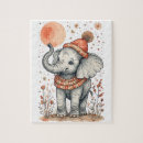 Suche nach elefant puzzle Jede person