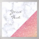 Suche nach rosa dreieck poster Dreiecke