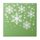 Suche nach schneeflocke fliesen Modern
