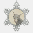 Suche nach pinscher ornamente Hund