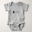 Suche nach bruder schwester babykleidung Little sister