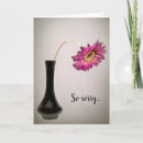 Suche nach belated birthday karten Bedauern