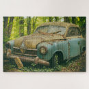 Suche nach auto puzzle Fahrzeug