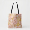 Suche nach floral taschen 60er