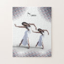 Suche nach dance puzzle Für sie