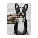 Suche nach finger magnete Tiere