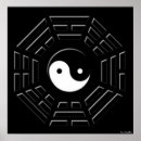 Suche nach bagua poster Yin yang