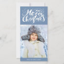 Suche nach für kinder fotokarten weihnachtskarten Jede person