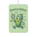 Suche nach spiele autozubehör Pickleball