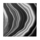 Suche nach marmor fliesen Grau