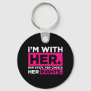 Suche nach feminismus schlüsselanhänger Meine wahl