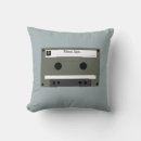 Suche nach mixtape wohnen zuhause 80er