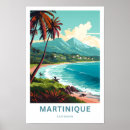 Suche nach martinique poster Urlaub