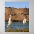 Suche nach egypt flag poster Sky