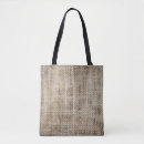 Suche nach jute taschen Vintage