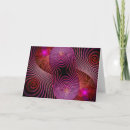 Suche nach fractal karten Abstract